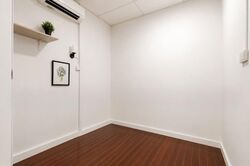 Jalan Besar Stadium (D8), Shop House #588614021